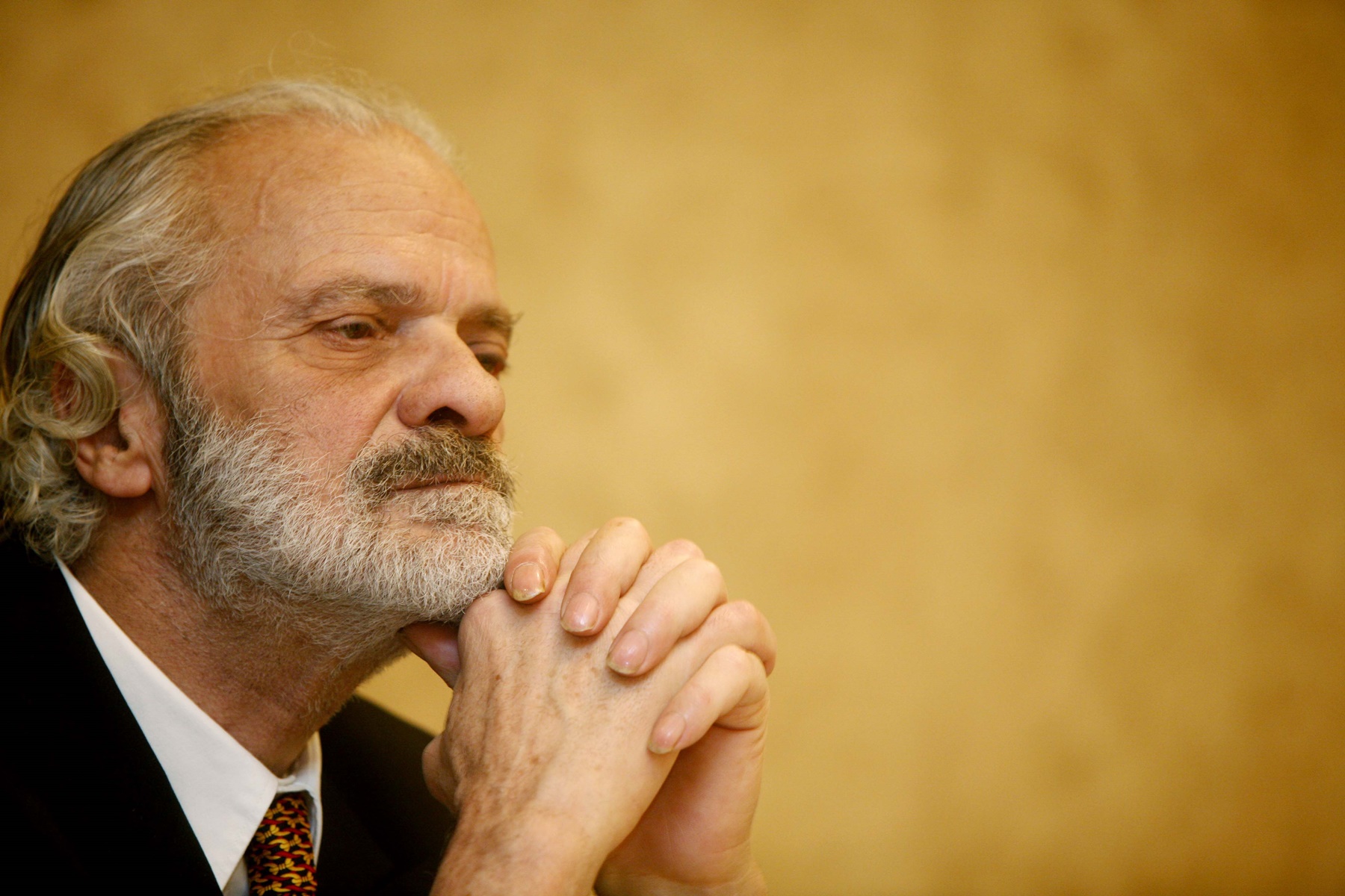 Σπύρος Φωκάς