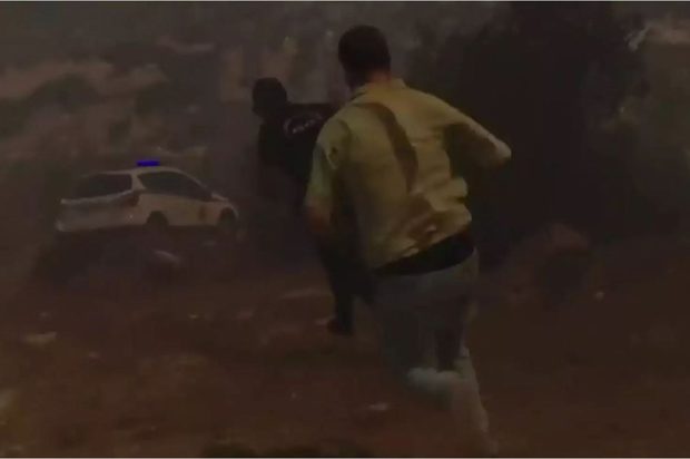 συνεργείο OPEN