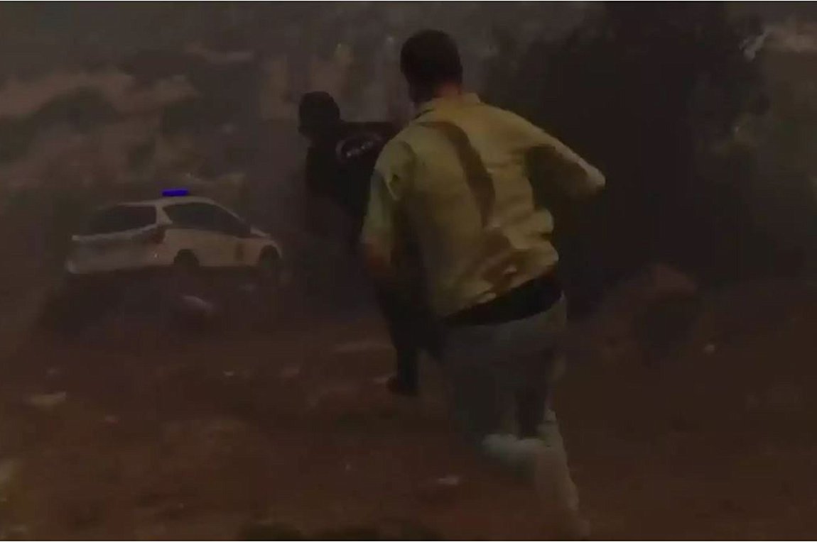 συνεργείο OPEN