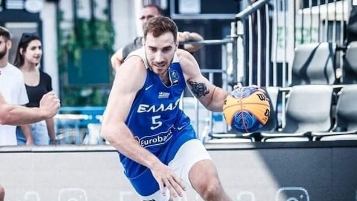 Σταύρος Σχίζας