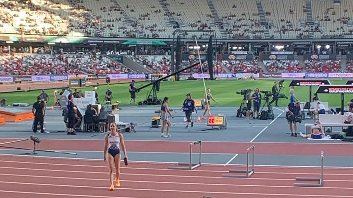 Κατερίνα Στεφανίδη