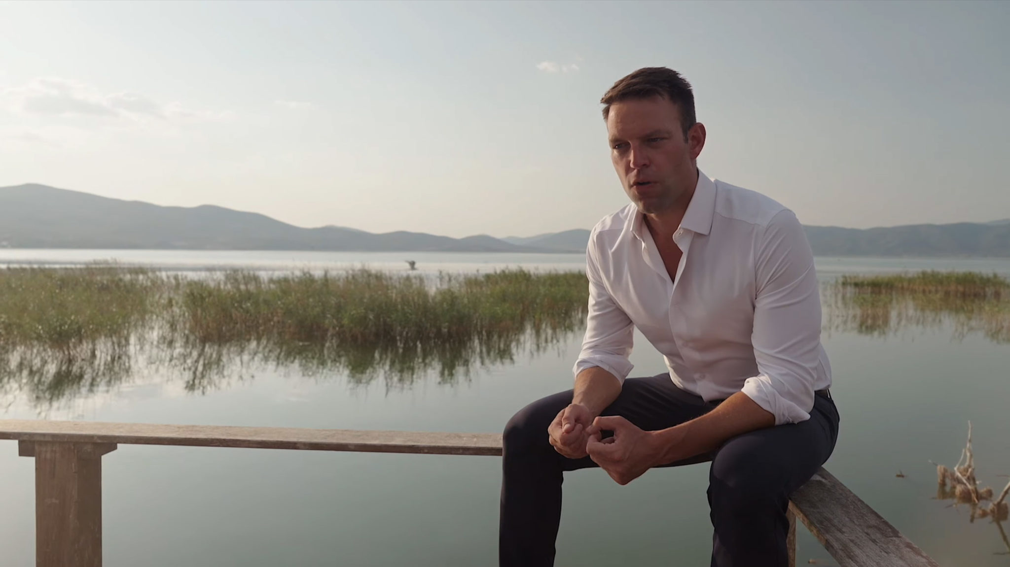 Στέφανος Κασσελάκης