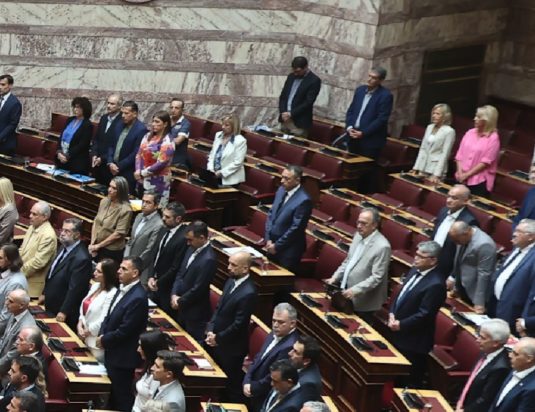 Στίγκας Σπαρτιάτες