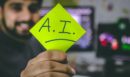 Bloomberg: Συνεργασία OpenAI, Anthropic και Google για ζητήματα ασφάλειας γύρω από την Τεχνητή Νοημοσύνη