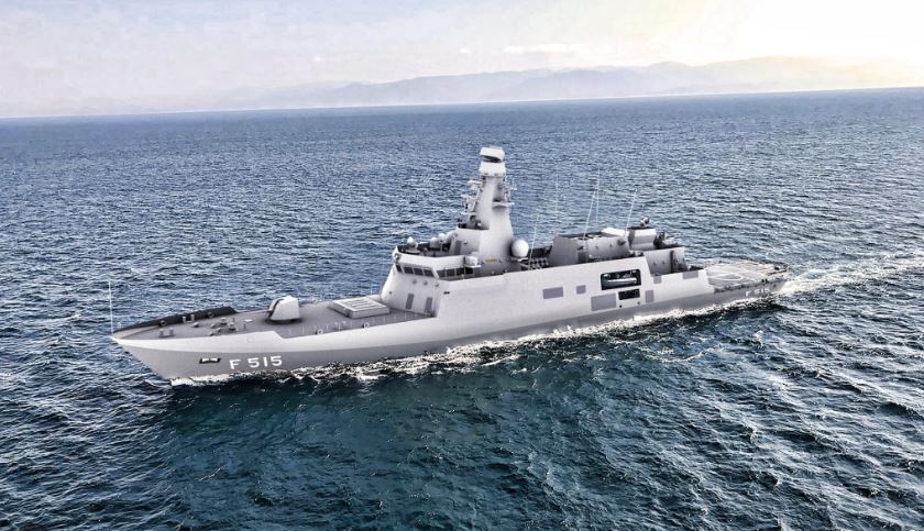 Διαψεύδει η Λιβύη προκλητικό δημοσίευμα ότι νοίκιασε λιμάνι στην Τουρκία για ναυτική βάση