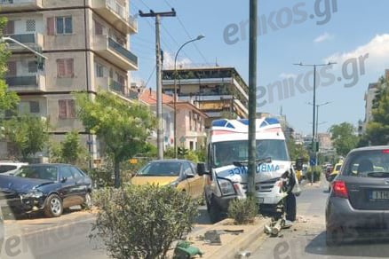 Πατήσια