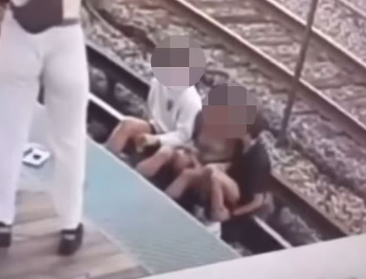 ΗΠΑ ηλεκτροσόκ