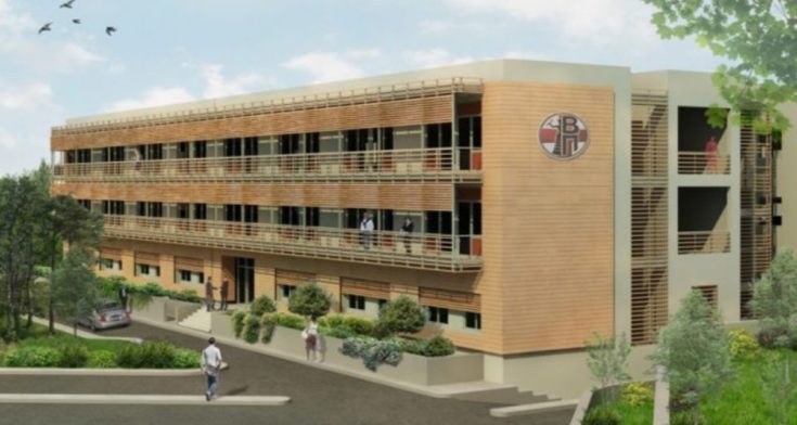 Βενιζέλειο