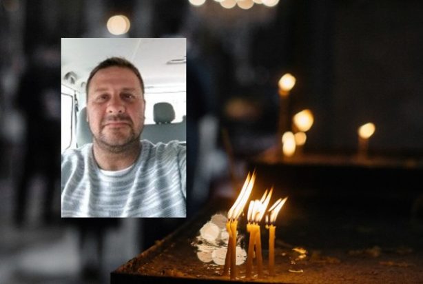 Βόλος επιχειρηματίας