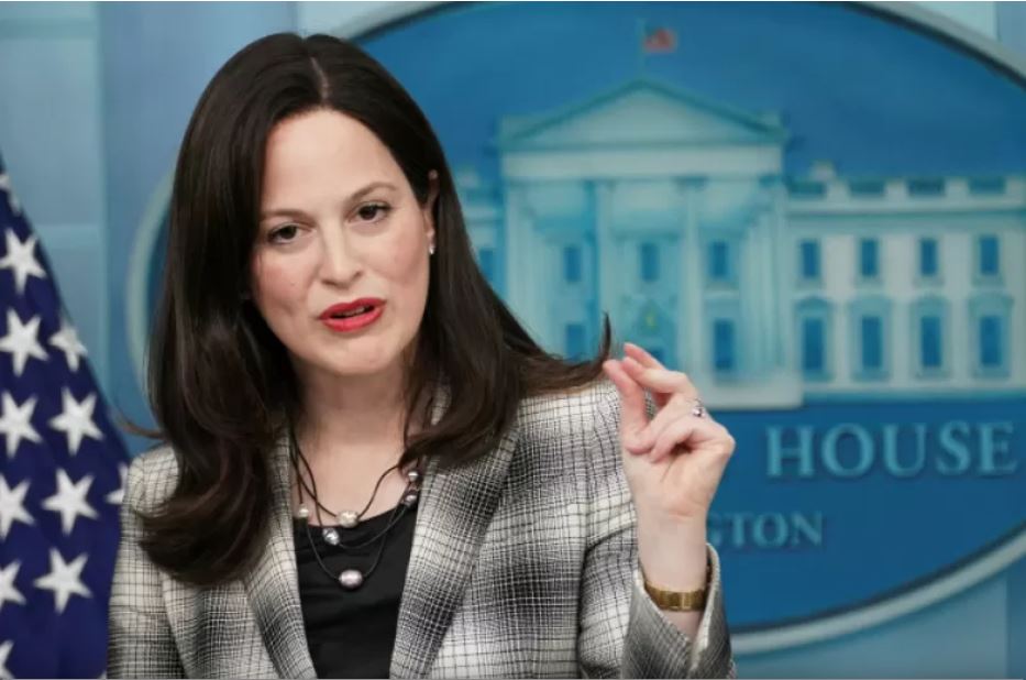 ΗΠΑ: Ο θάνατος του Πριγκόζιν «δεν θα προκαλούσε έκπληξη σε κανέναν»