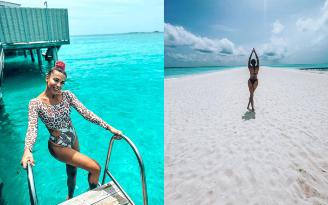 Ελένη Χατζίδου