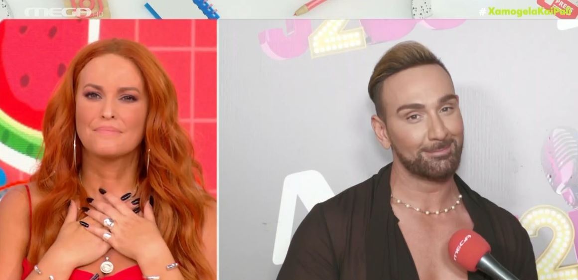 Χρηστίδου Κοκλώνης