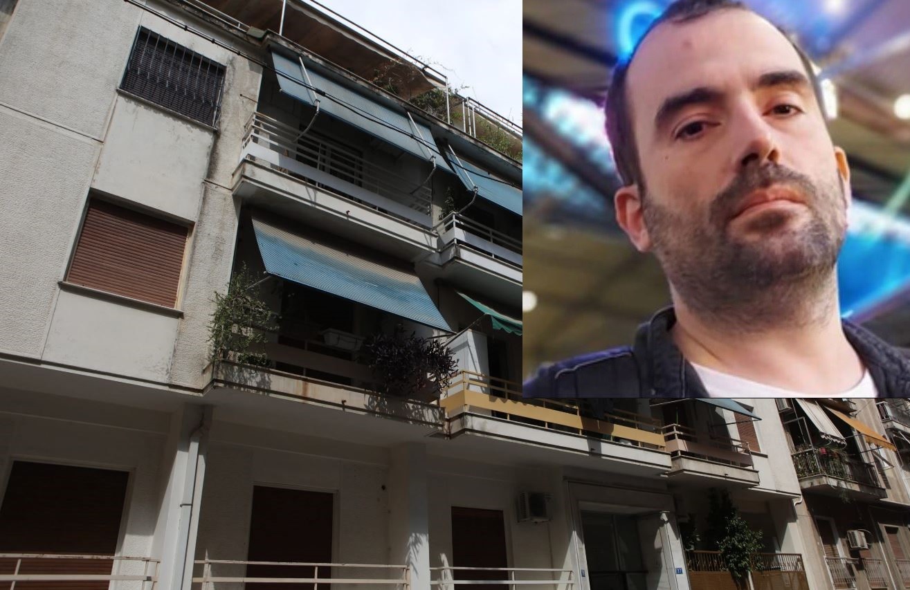 Χρυσουλάκης