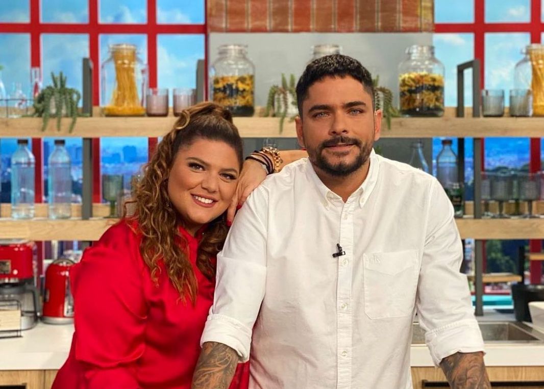 Ζαχαράτος - Μπάρκα