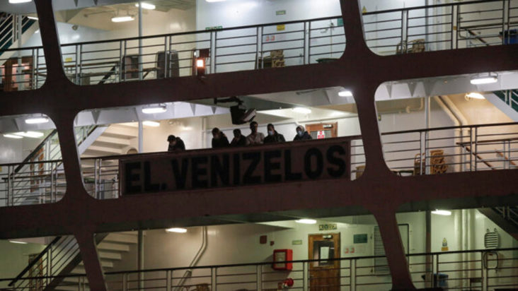 Ελευθέριος Βενιζέλος