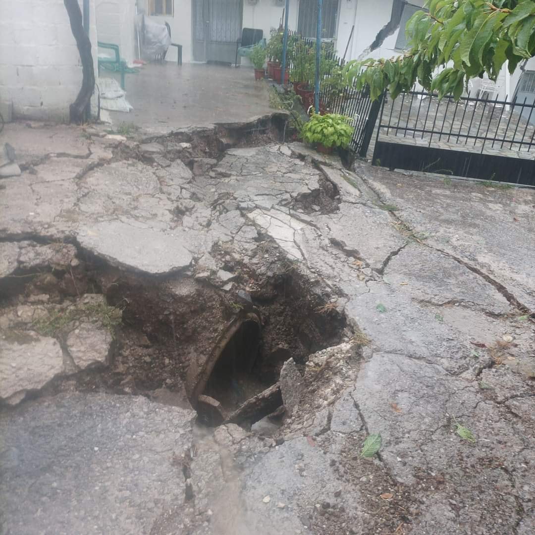 Μορφοβούνι Καρδίτσας