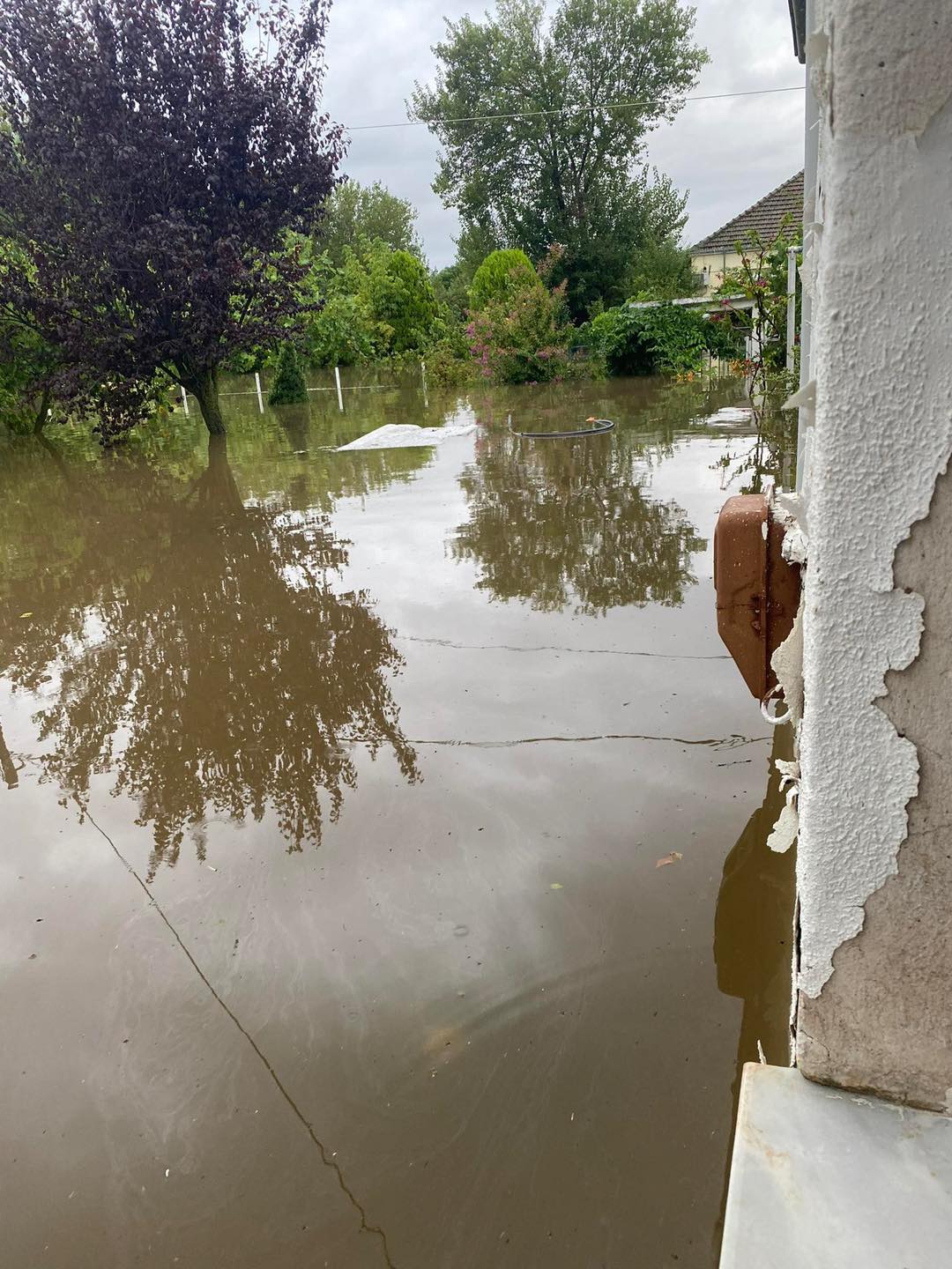 Καρδίτσα Αγία Τριάδα