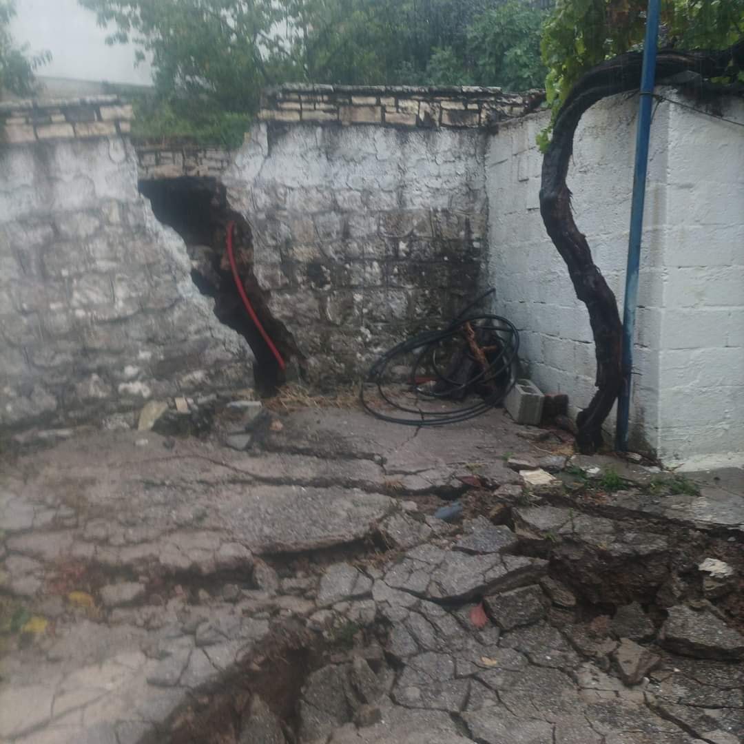 Μορφοβούνι Καρδίτσας