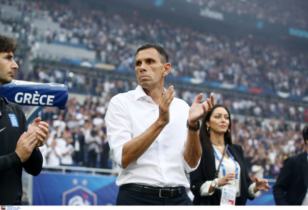 Γκουστάβο Πογέτ