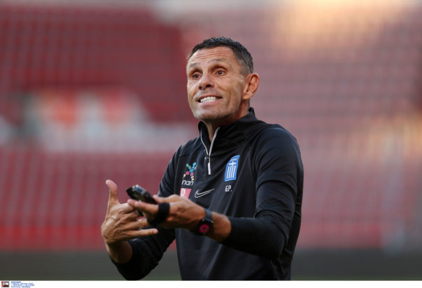 Γκουστάβο Πογέτ