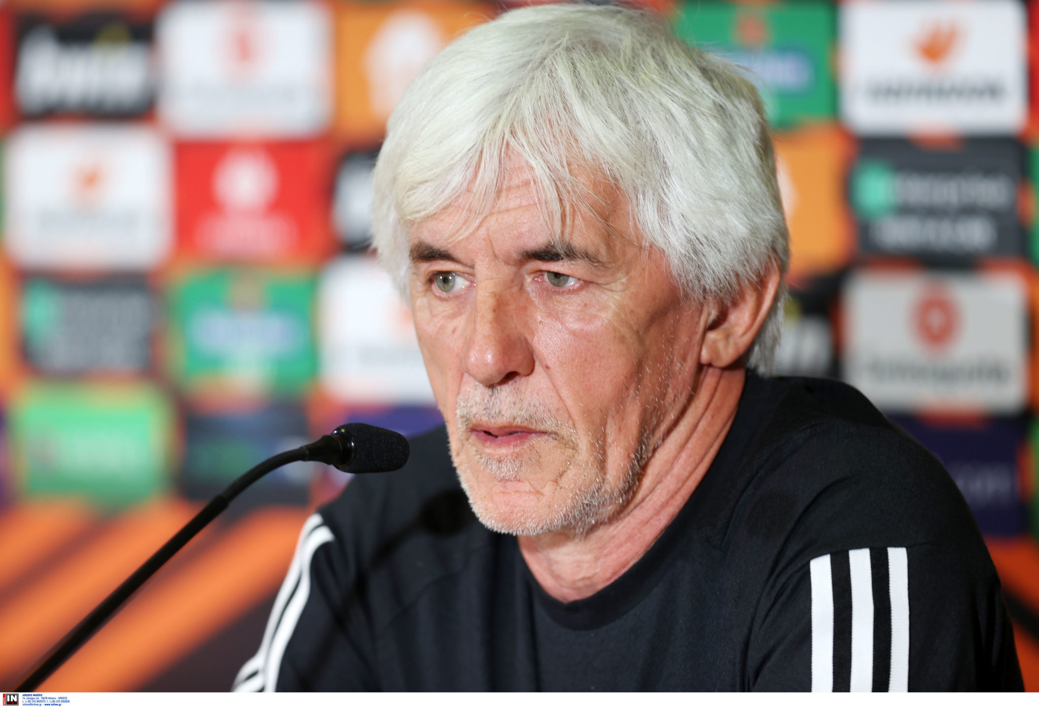 Ιβάν Γιοβάνοβιτς