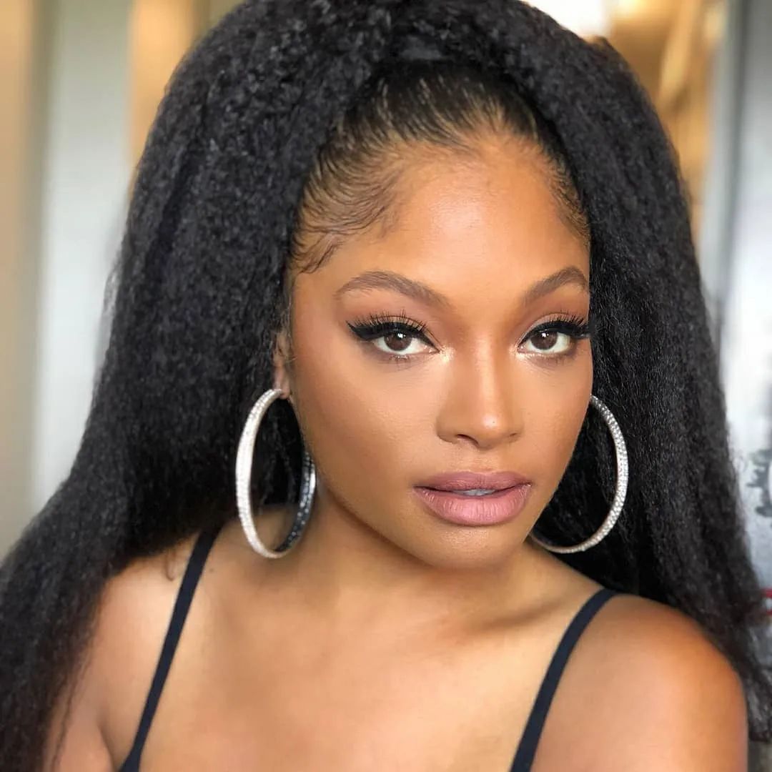 Irish Grinstead: Νεκρή η τραγουδίστρια του γκρουπ «702» – Ήταν μόλις 43 ετών