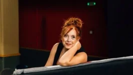 Ελένη Ράντου