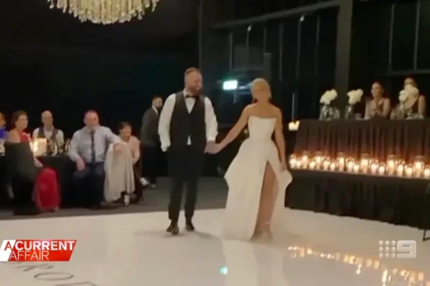 ΓΑΜΟΣ ΓΑΣΤΡΕΝΤΕΡΙΤΙΔΑ