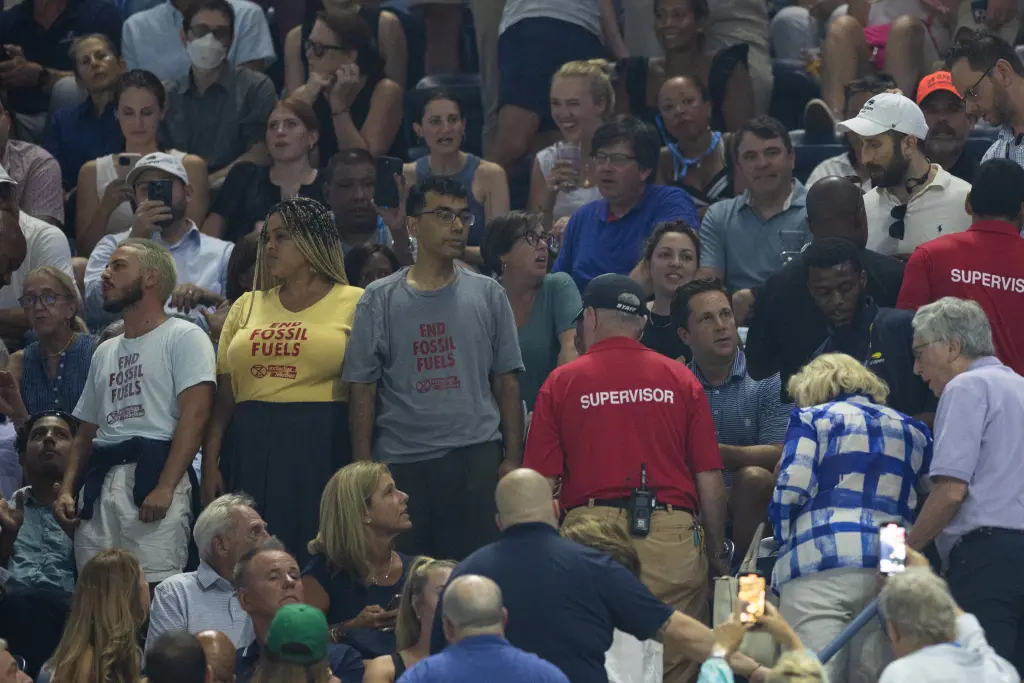 Annie Wermiel/NY Post