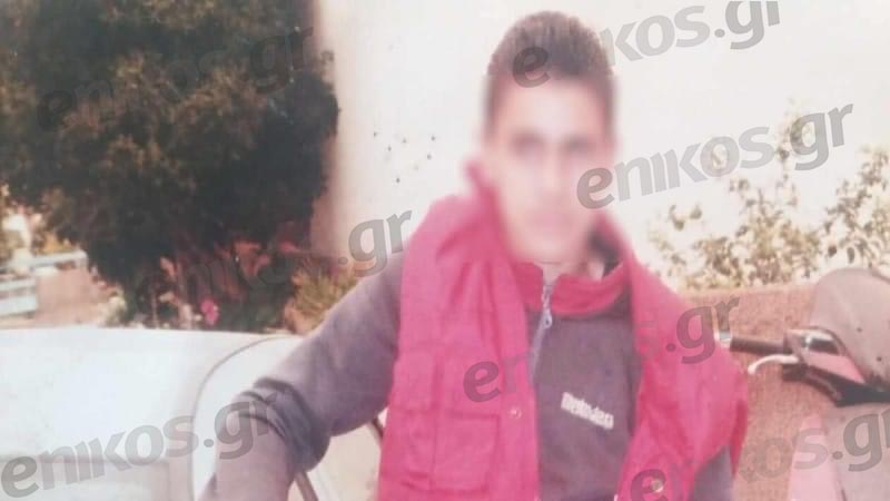 Πειραιάς: «Ίσως και να χαμογελούσε ακόμα και την ώρα που αποχαιρετούσε τον άδικο κόσμο μας» – Ανάρτηση-γροθιά για τον 36χρονο Αντώνη