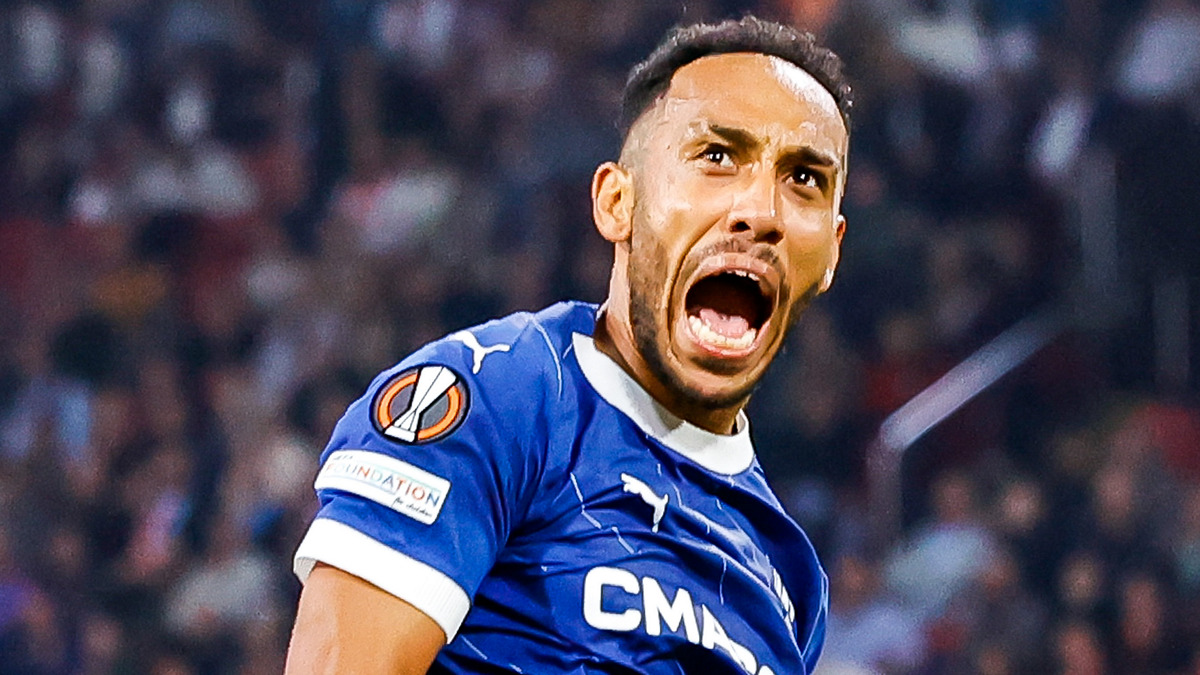 Europa League: Ματσάρα χωρίς νικητή στην Ολλανδία – Με ανατροπή η Γουέστ Χαμ πέρασε από τη Σερβία – ΒΙΝΤΕΟ