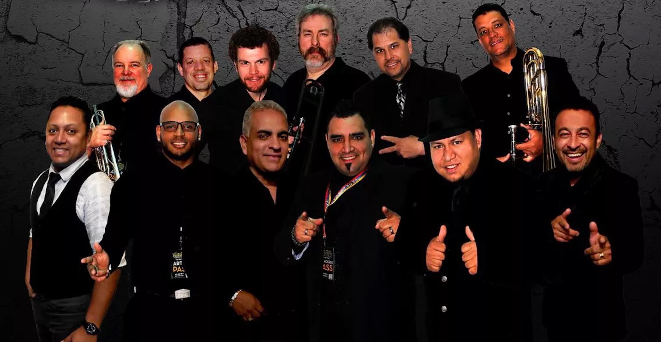 Το χαρούμενο τραγούδι της ημέρας (26/9)