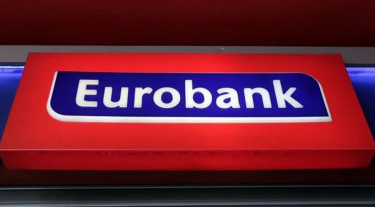 Eurobank