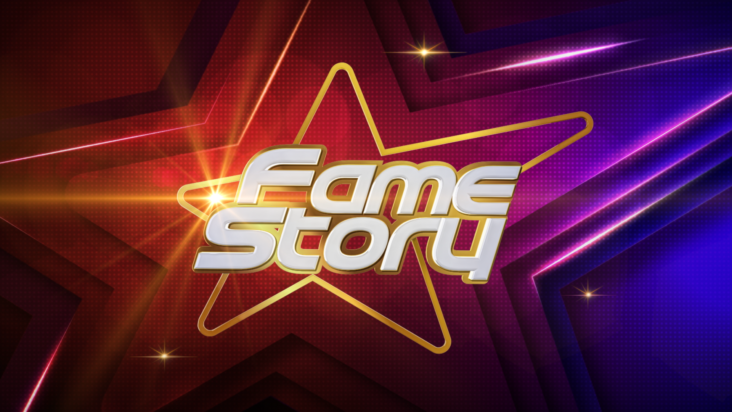 FAME STORY