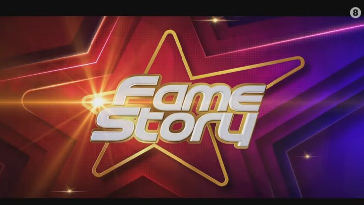 Fame Story