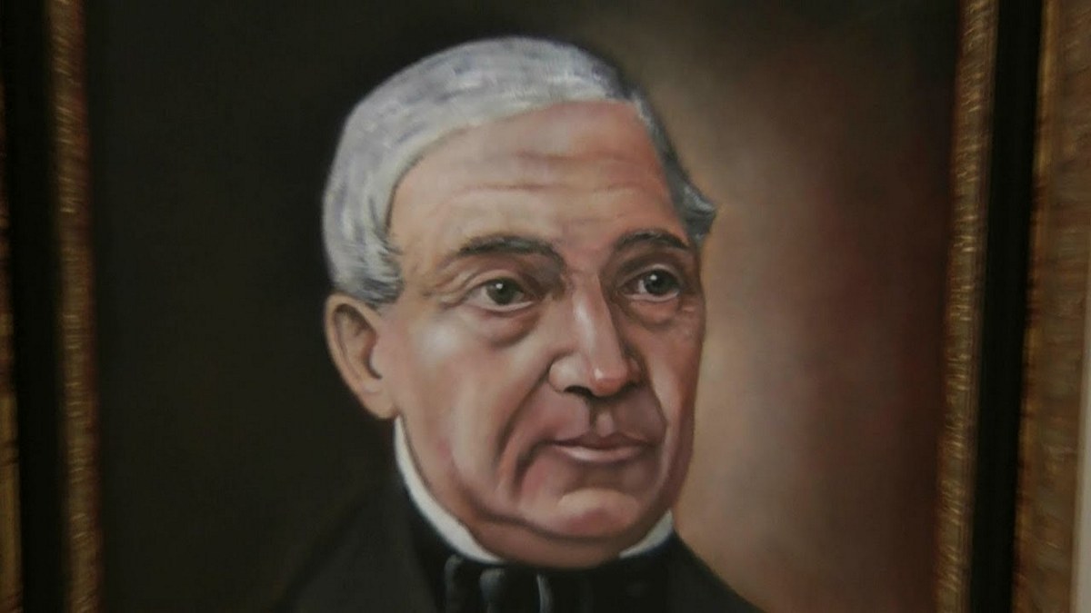 Ferdinand Berthier: Η Google τιμά με Doodle τον κωφό Γάλλο εκπαιδευτικό και διανοούμενο