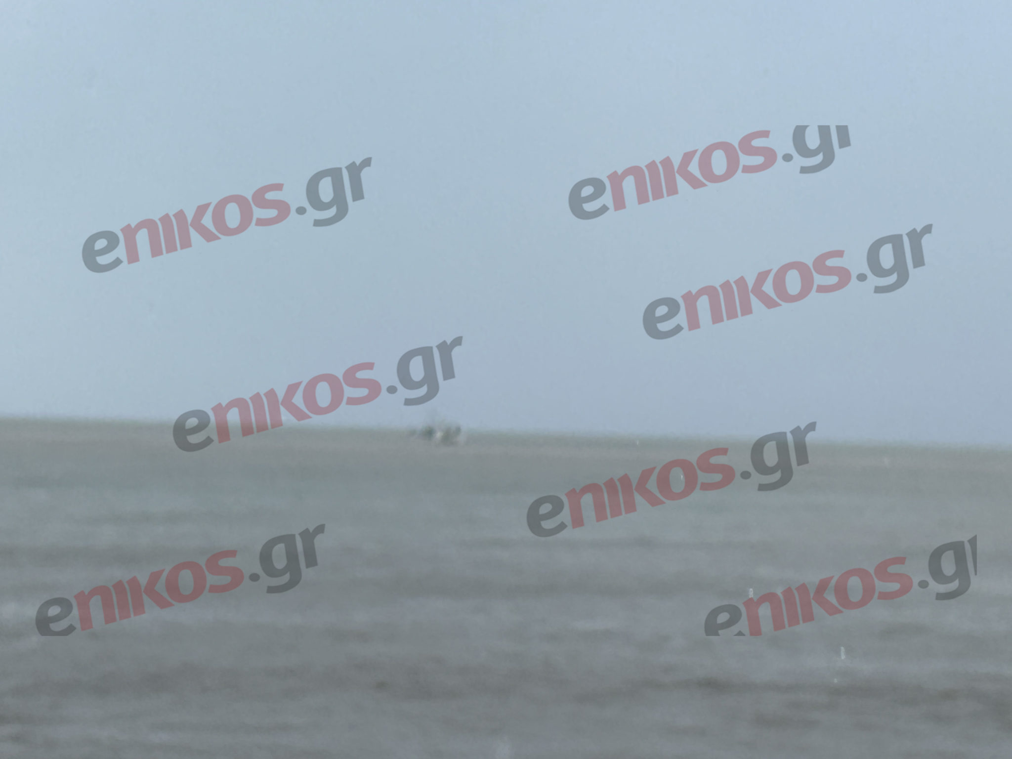 ελικόπτερο Εύβοια