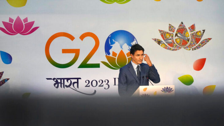 G20