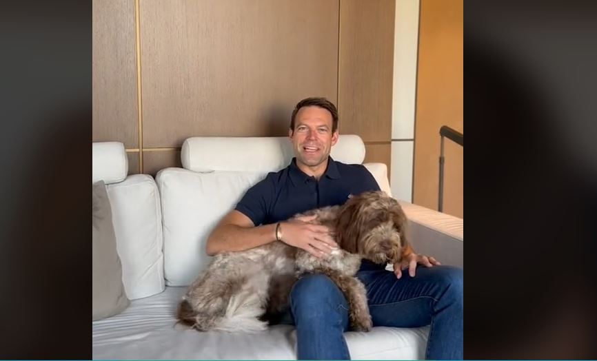 Στέφανος Κασσελάκης