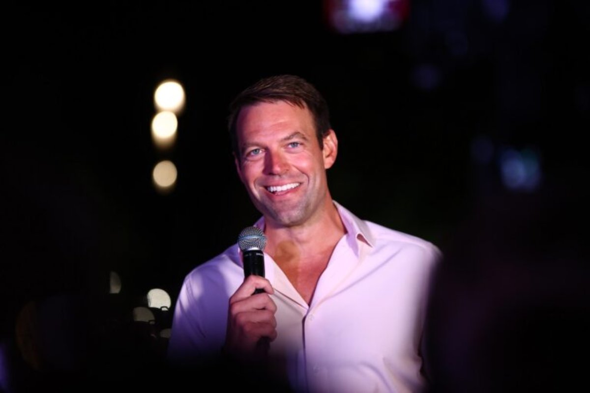 Κασσελάκης για αυτοδιοικητικές εκλογές: Στείλτε ένα μήνυμα αύριο ότι η Ελλάδα δεν είναι η χώρα της αλαζονείας