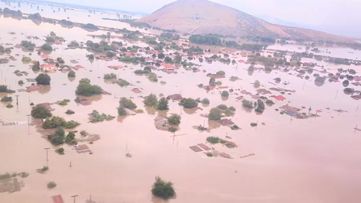 Μεταμόρφωση Καρδίτσα