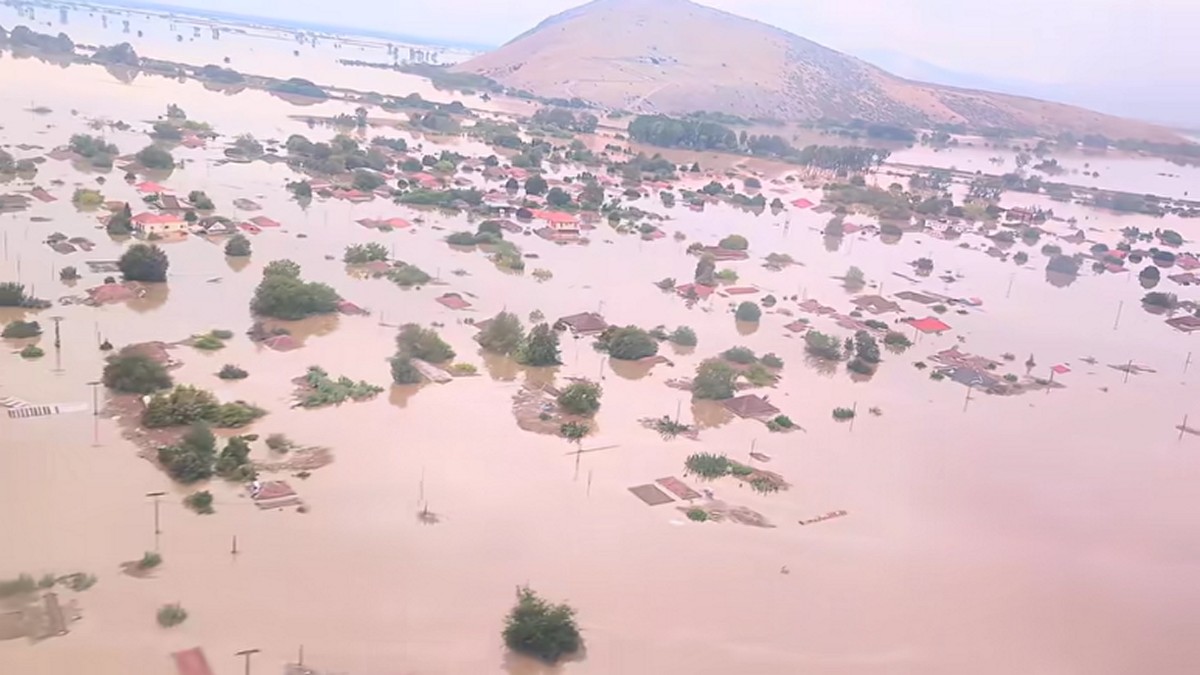 Μεταμόρφωση Καρδίτσα