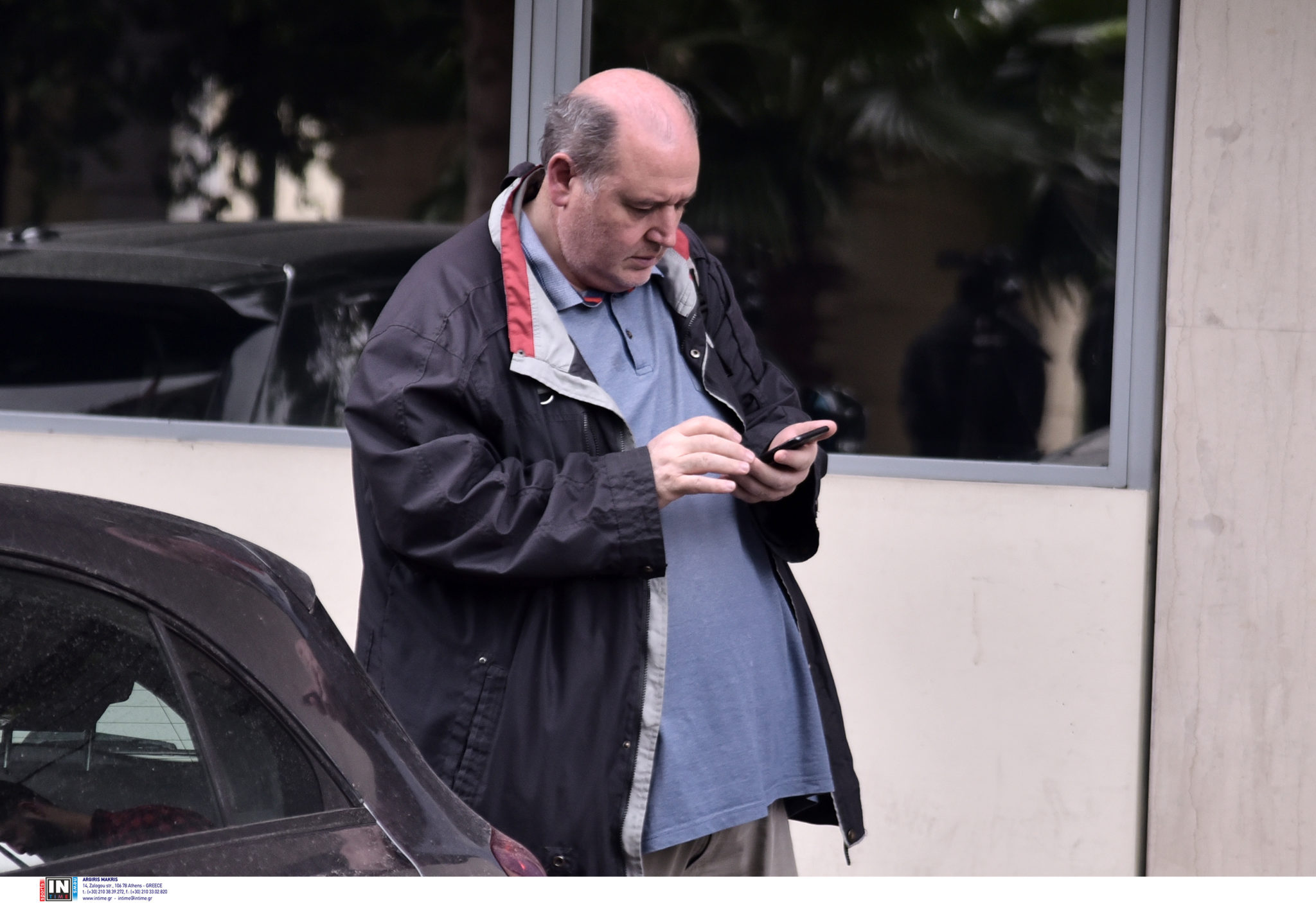 Νίκος Φίλης