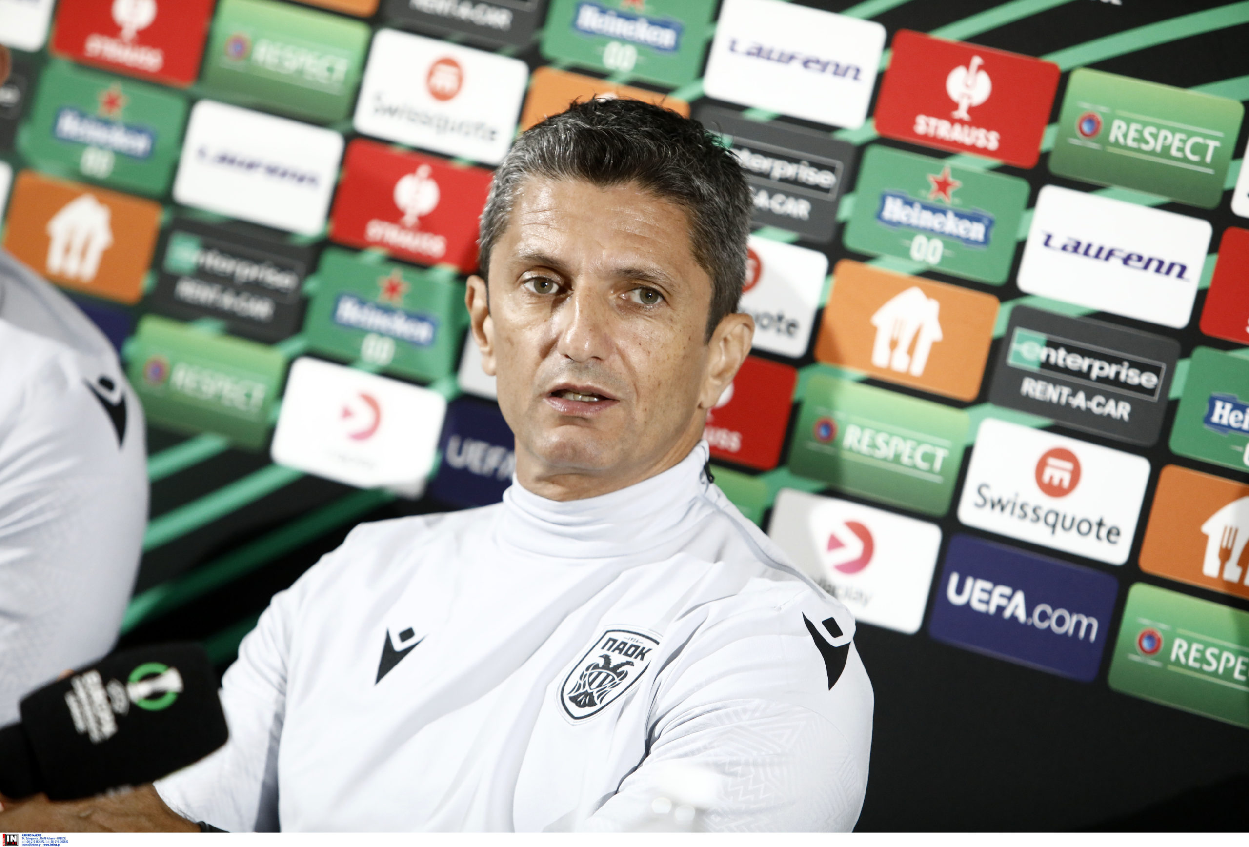 Ραζβάν Λουτσέσκου