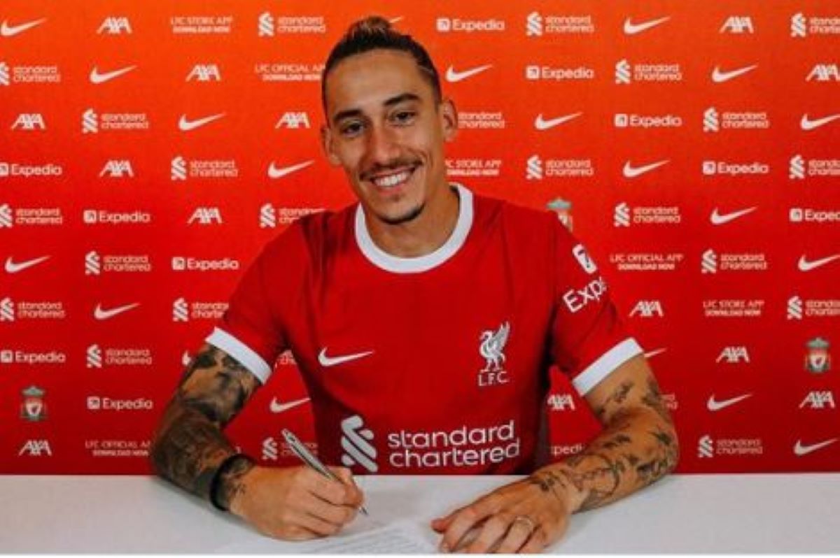 Κώστας Τσιμίκας