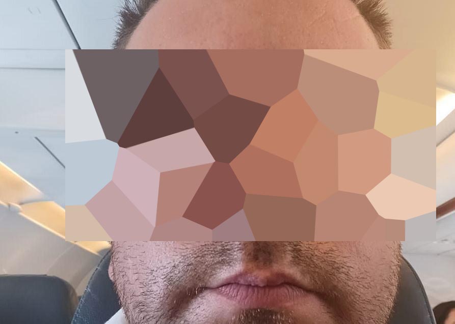 Θεσσαλονίκη: Ο δράστης της γυναικοκτονίας