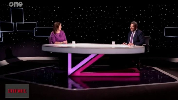 Ζωή Κωνσταντοπούλου