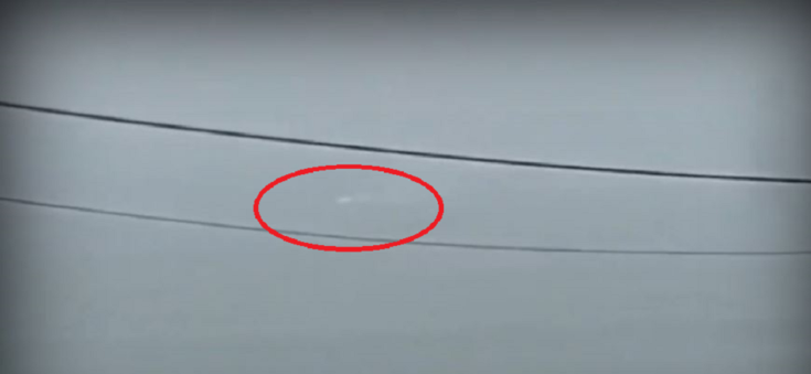 ελικόπτερο Εύβοια