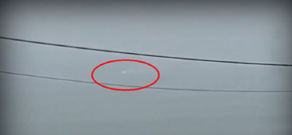 ελικόπτερο Εύβοια