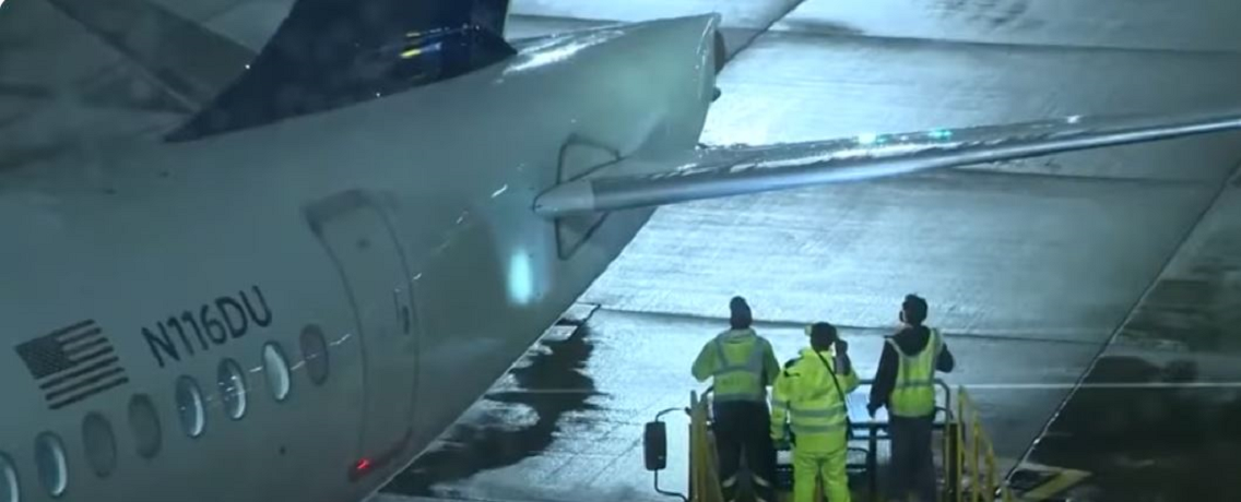 αεροσκάφος